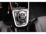 Suzuki Swift 1.4 Boosterjet 140pk Sport