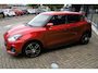 Suzuki Swift 1.4 Boosterjet 140pk Sport