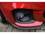 Suzuki Swift 1.4 Boosterjet 140pk Sport