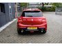 Suzuki Swift 1.4 Boosterjet 140pk Sport