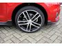 Suzuki Swift 1.4 Boosterjet 140pk Sport