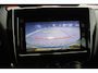 Suzuki Swift 1.4 Boosterjet 140pk Sport