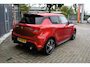 Suzuki Swift 1.4 Boosterjet 140pk Sport
