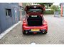 Suzuki Swift 1.4 Boosterjet 140pk Sport