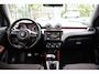 Suzuki Swift 1.4 Boosterjet 140pk Sport