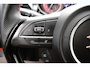 Suzuki Swift 1.4 Boosterjet 140pk Sport