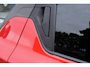 Suzuki Swift 1.4 Boosterjet 140pk Sport