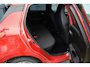 Suzuki Swift 1.4 Boosterjet 140pk Sport