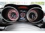 Suzuki Swift 1.4 Boosterjet 140pk Sport