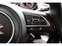 Suzuki Swift 1.4 Boosterjet 140pk Sport