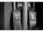 Suzuki Swift 1.4 Boosterjet 140pk Sport