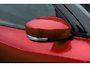 Suzuki Swift 1.4 Boosterjet 140pk Sport