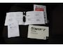 Suzuki Swift 1.4 Boosterjet 140pk Sport