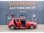 Suzuki Swift 1.4 Boosterjet 140pk Sport