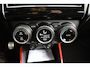 Suzuki Swift 1.4 Boosterjet 140pk Sport