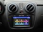 Dacia Dokker combi 1.2 TCe S&S Ambiance | Navigatie | Cruise Control | Airco | Parkeersensoren