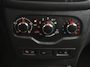 Dacia Dokker combi 1.2 TCe S&S Ambiance | Navigatie | Cruise Control | Airco | Parkeersensoren