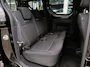 Dacia Dokker combi 1.2 TCe S&S Ambiance | Navigatie | Cruise Control | Airco | Parkeersensoren