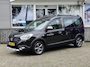 Dacia Dokker combi 1.2 TCe S&S Ambiance | Navigatie | Cruise Control | Airco | Parkeersensoren