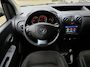 Dacia Dokker combi 1.2 TCe S&S Ambiance | Navigatie | Cruise Control | Airco | Parkeersensoren