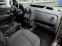 Dacia Dokker combi 1.2 TCe S&S Ambiance | Navigatie | Cruise Control | Airco | Parkeersensoren