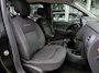 Dacia Dokker combi 1.2 TCe S&S Ambiance | Navigatie | Cruise Control | Airco | Parkeersensoren