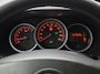 Dacia Dokker combi 1.2 TCe S&S Ambiance | Navigatie | Cruise Control | Airco | Parkeersensoren