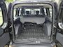 Dacia Dokker combi 1.2 TCe S&S Ambiance | Navigatie | Cruise Control | Airco | Parkeersensoren