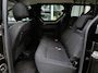Dacia Dokker combi 1.2 TCe S&S Ambiance | Navigatie | Cruise Control | Airco | Parkeersensoren