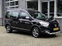 Dacia Dokker combi 1.2 TCe S&S Ambiance | Navigatie | Cruise Control | Airco | Parkeersensoren