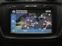 Dacia Dokker combi 1.2 TCe S&S Ambiance | Navigatie | Cruise Control | Airco | Parkeersensoren