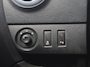 Dacia Dokker combi 1.2 TCe S&S Ambiance | Navigatie | Cruise Control | Airco | Parkeersensoren