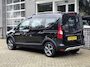 Dacia Dokker combi 1.2 TCe S&S Ambiance | Navigatie | Cruise Control | Airco | Parkeersensoren
