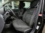 Dacia Dokker combi 1.2 TCe S&S Ambiance | Navigatie | Cruise Control | Airco | Parkeersensoren