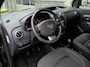 Dacia Dokker combi 1.2 TCe S&S Ambiance | Navigatie | Cruise Control | Airco | Parkeersensoren