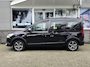 Dacia Dokker combi 1.2 TCe S&S Ambiance | Navigatie | Cruise Control | Airco | Parkeersensoren
