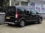 Dacia Dokker combi 1.2 TCe S&S Ambiance | Navigatie | Cruise Control | Airco | Parkeersensoren