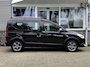 Dacia Dokker combi 1.2 TCe S&S Ambiance | Navigatie | Cruise Control | Airco | Parkeersensoren
