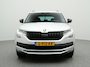Skoda Kodiaq 1.5 TSI 150pk Sportline Business 7pers. | Trekhaak | Dynamic chassis | Adaptieve cruise | Canton Audio | Elektrische achterklep |
