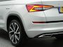 Skoda Kodiaq 1.5 TSI 150pk Sportline Business 7pers. | Trekhaak | Dynamic chassis | Adaptieve cruise | Canton Audio | Elektrische achterklep |