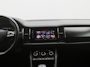 Skoda Kodiaq 1.5 TSI 150pk Sportline Business 7pers. | Trekhaak | Dynamic chassis | Adaptieve cruise | Canton Audio | Elektrische achterklep |