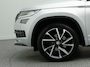 Skoda Kodiaq 1.5 TSI 150pk Sportline Business 7pers. | Trekhaak | Dynamic chassis | Adaptieve cruise | Canton Audio | Elektrische achterklep |