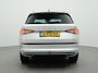 Skoda Kodiaq 1.5 TSI 150pk Sportline Business 7pers. | Trekhaak | Dynamic chassis | Adaptieve cruise | Canton Audio | Elektrische achterklep |
