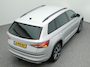 Skoda Kodiaq 1.5 TSI 150pk Sportline Business 7pers. | Trekhaak | Dynamic chassis | Adaptieve cruise | Canton Audio | Elektrische achterklep |