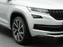 Skoda Kodiaq 1.5 TSI 150pk Sportline Business 7pers. | Trekhaak | Dynamic chassis | Adaptieve cruise | Canton Audio | Elektrische achterklep |