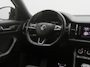 Skoda Kodiaq 1.5 TSI 150pk Sportline Business 7pers. | Trekhaak | Dynamic chassis | Adaptieve cruise | Canton Audio | Elektrische achterklep |