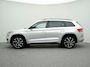 Skoda Kodiaq 1.5 TSI 150pk Sportline Business 7pers. | Trekhaak | Dynamic chassis | Adaptieve cruise | Canton Audio | Elektrische achterklep |