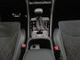 Skoda Kodiaq 1.5 TSI 150pk Sportline Business 7pers. | Trekhaak | Dynamic chassis | Adaptieve cruise | Canton Audio | Elektrische achterklep |