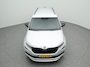 Skoda Kodiaq 1.5 TSI 150pk Sportline Business 7pers. | Trekhaak | Dynamic chassis | Adaptieve cruise | Canton Audio | Elektrische achterklep |