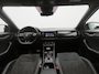 Skoda Kodiaq 1.5 TSI 150pk Sportline Business 7pers. | Trekhaak | Dynamic chassis | Adaptieve cruise | Canton Audio | Elektrische achterklep |